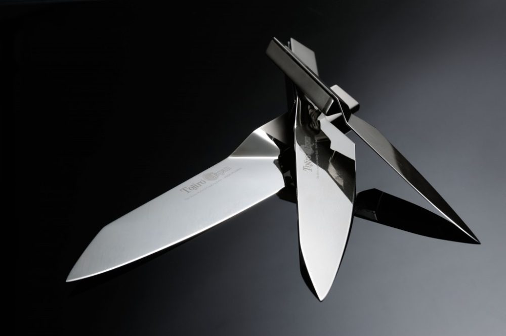 イメージ３本ＡM1-1024×681