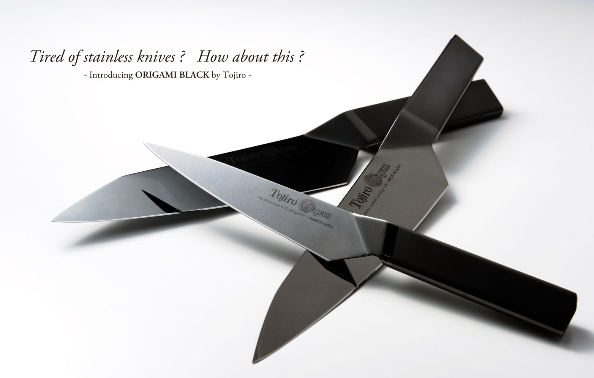 origami_black1