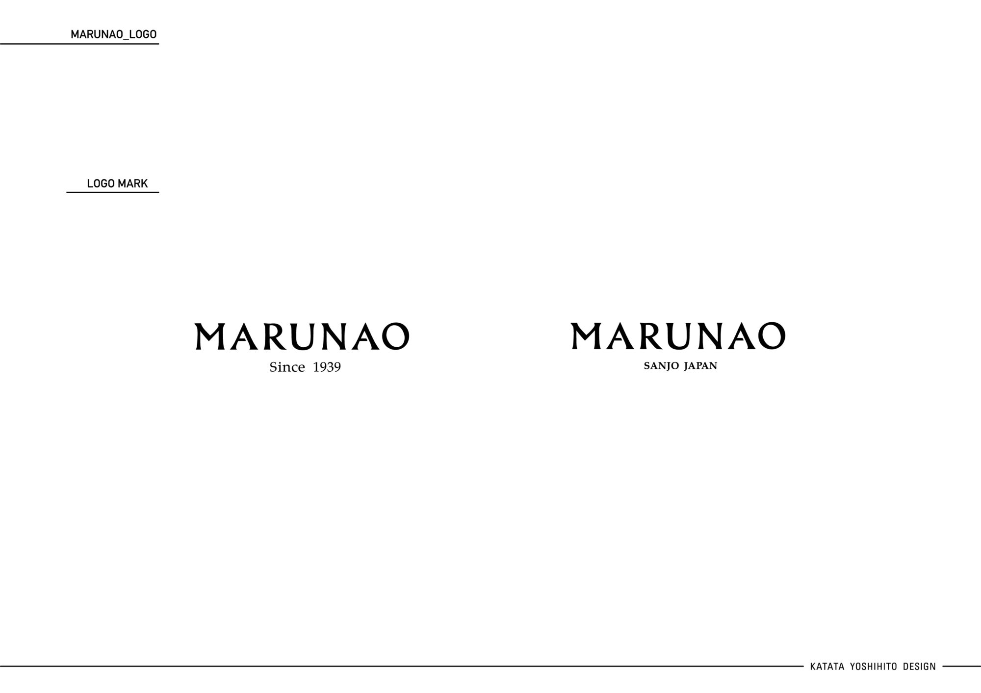 marunaologo2