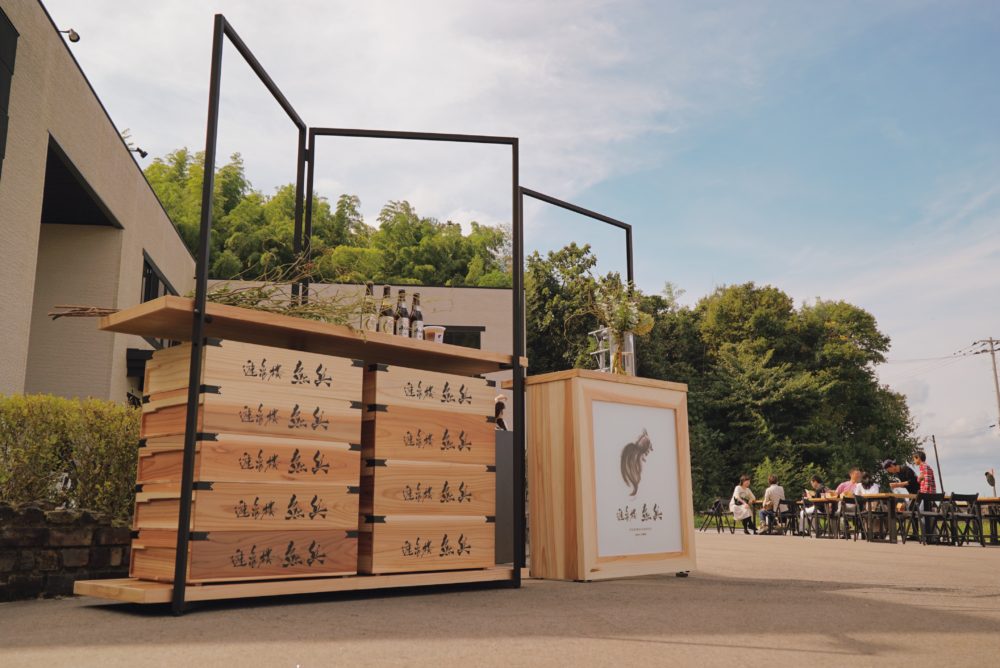 Processed with VSCO with v8 preset