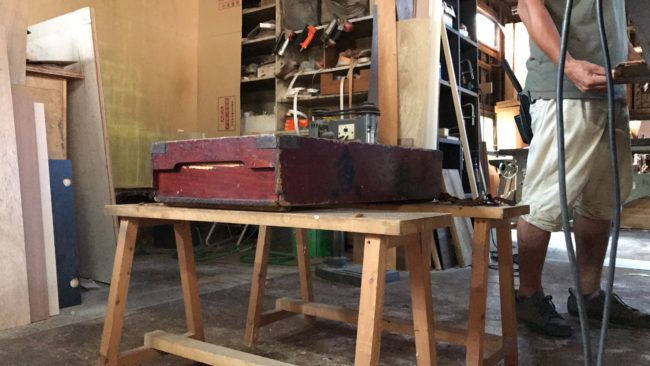 2017_08_03_16_46_27_880