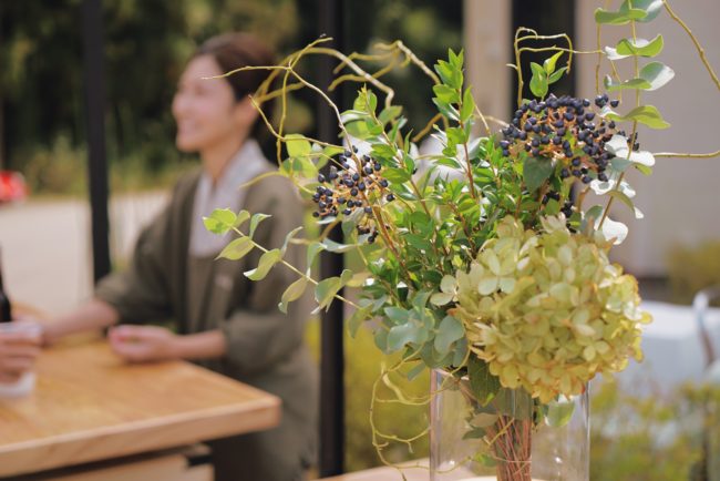 Processed with VSCO with v8 preset