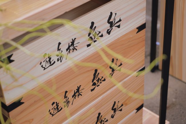 Processed with VSCO with v8 preset