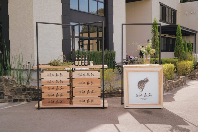 Processed with VSCO with v8 preset