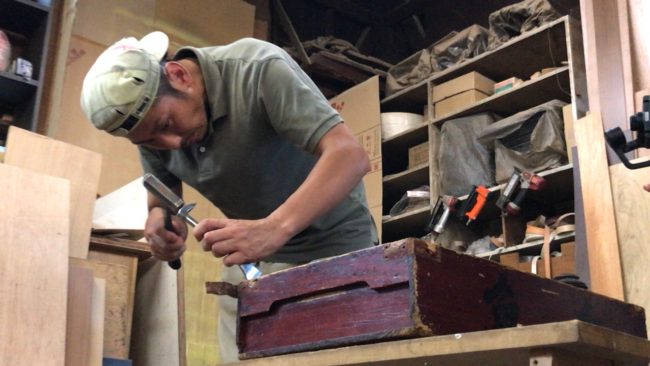 4009BA95-6304-476E-9C51-2CD667A249A3