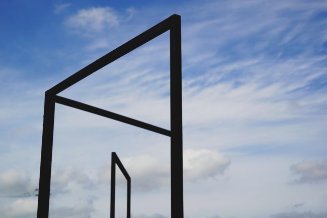 Processed with VSCO with 4 preset