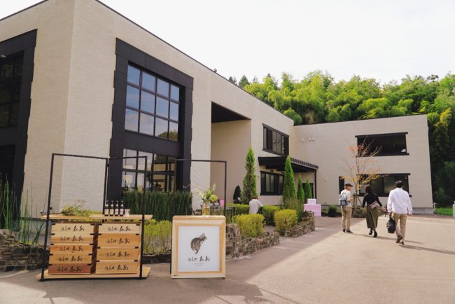 Processed with VSCO with v8 preset