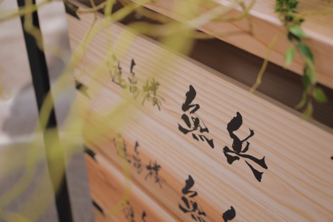 Processed with VSCO with v8 preset