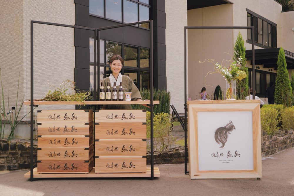 Processed with VSCO with v8 preset