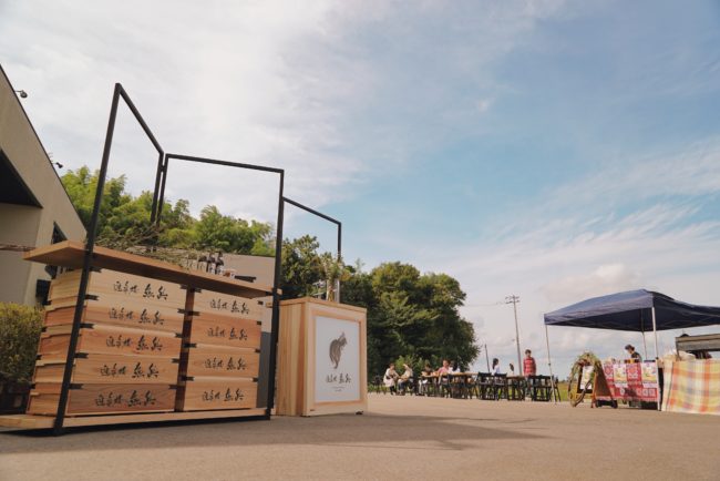 Processed with VSCO with v8 preset