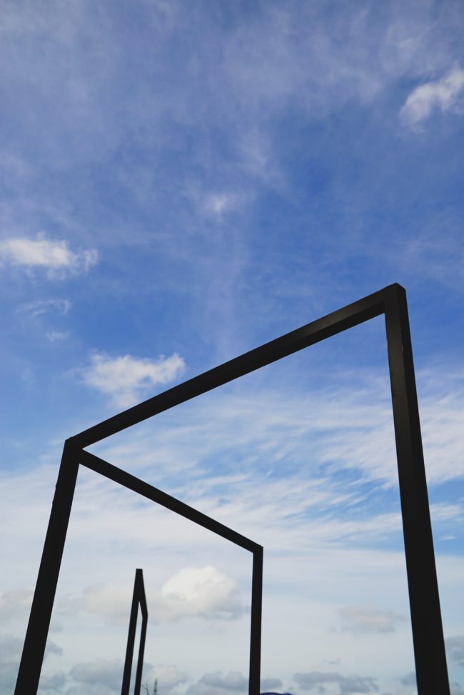 Processed with VSCO with 4 preset