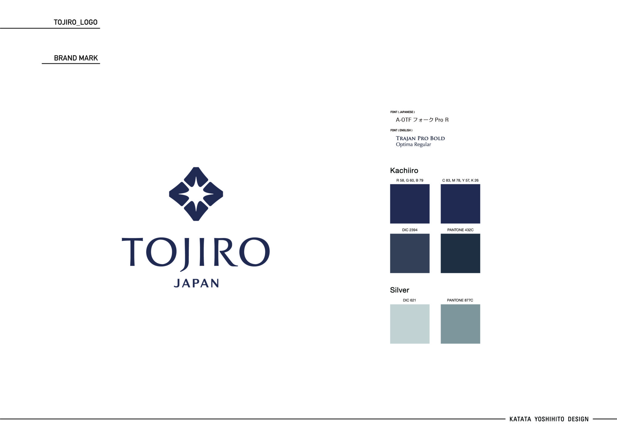 TOJIROlogo01