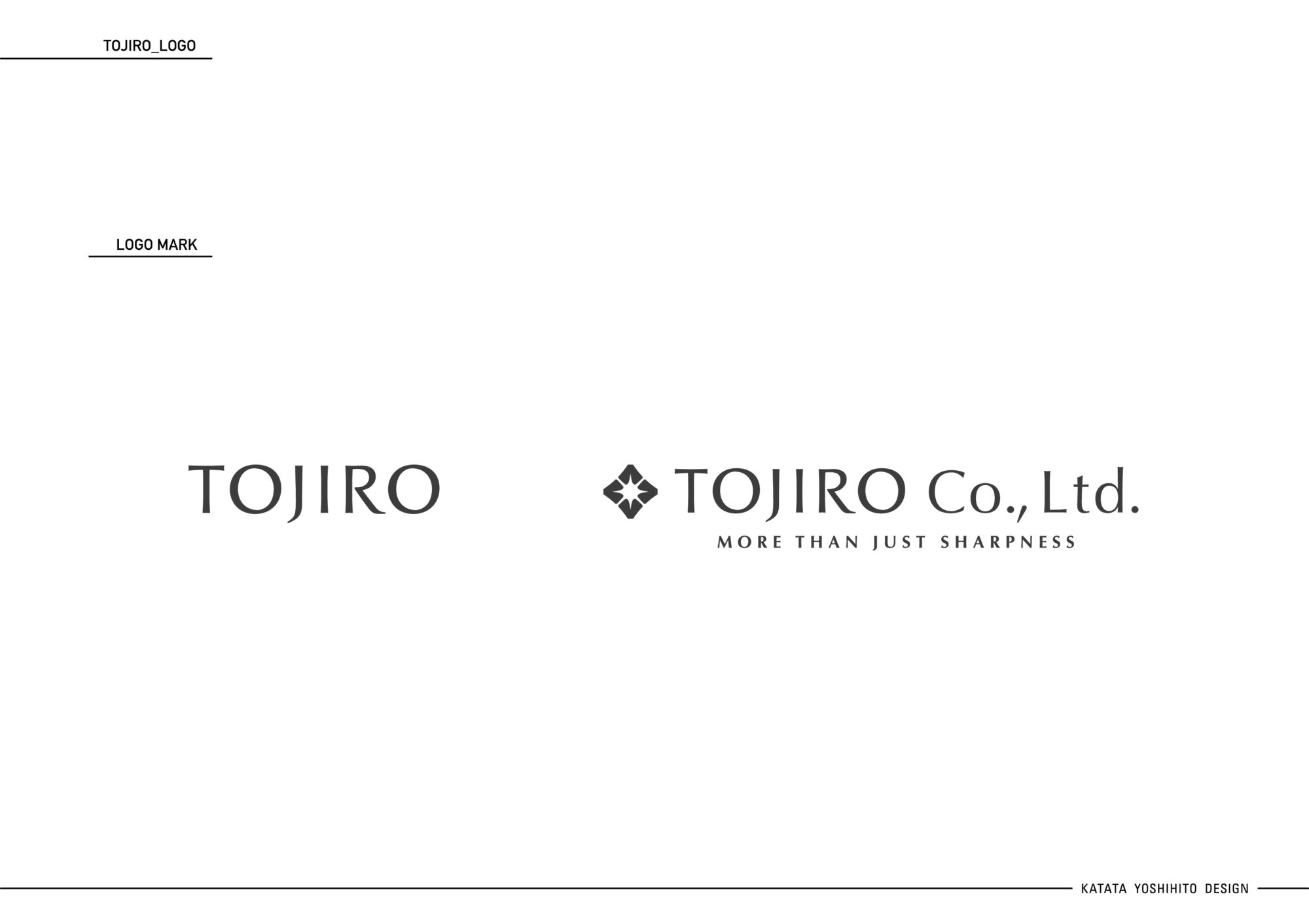 TOJIROlogo02