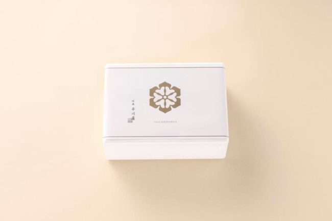 89656554_2961070960610772_3482400560664018944_n