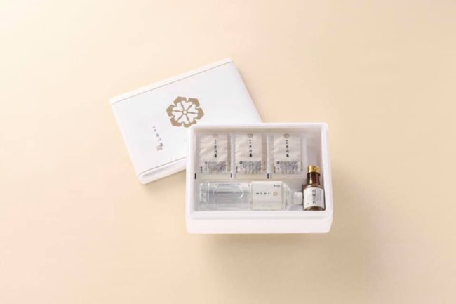 89918648_2961071017277433_5114442705274929152_n