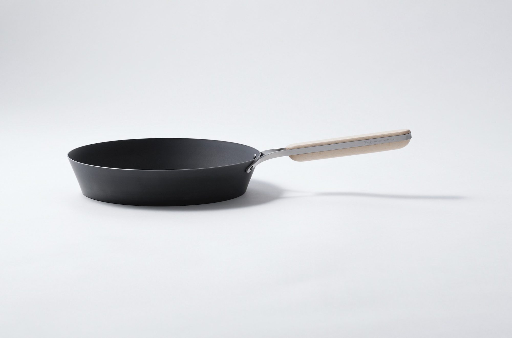 Screenshot 2021-08-24 at 16.51.41