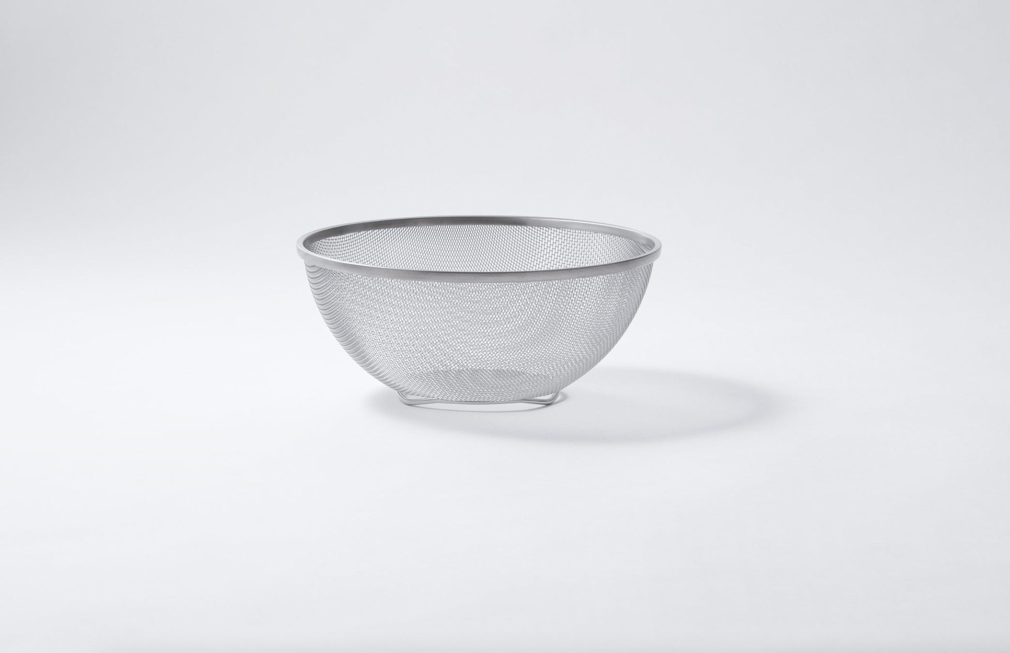 Screenshot 2021-08-24 at 16.54.19