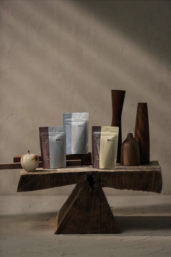 Screenshot 2021-08-30 at 11.39.57