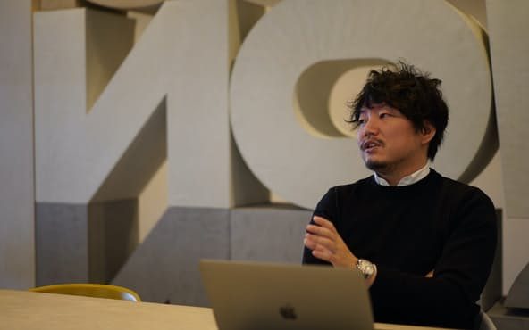 https___imgix-proxy.n8s.jp_DSXZQO0295348014022021000000-1