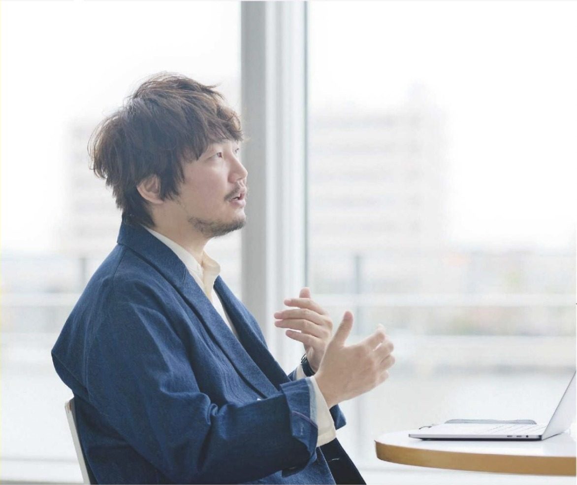 Screenshot 2021-11-29 at 12.24.29