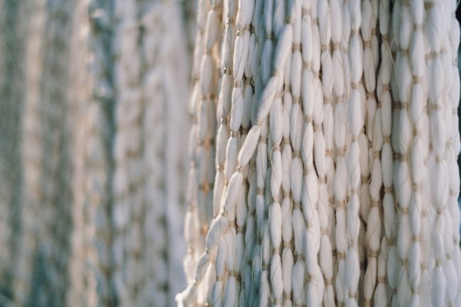 Processed with VSCO with kc25 preset