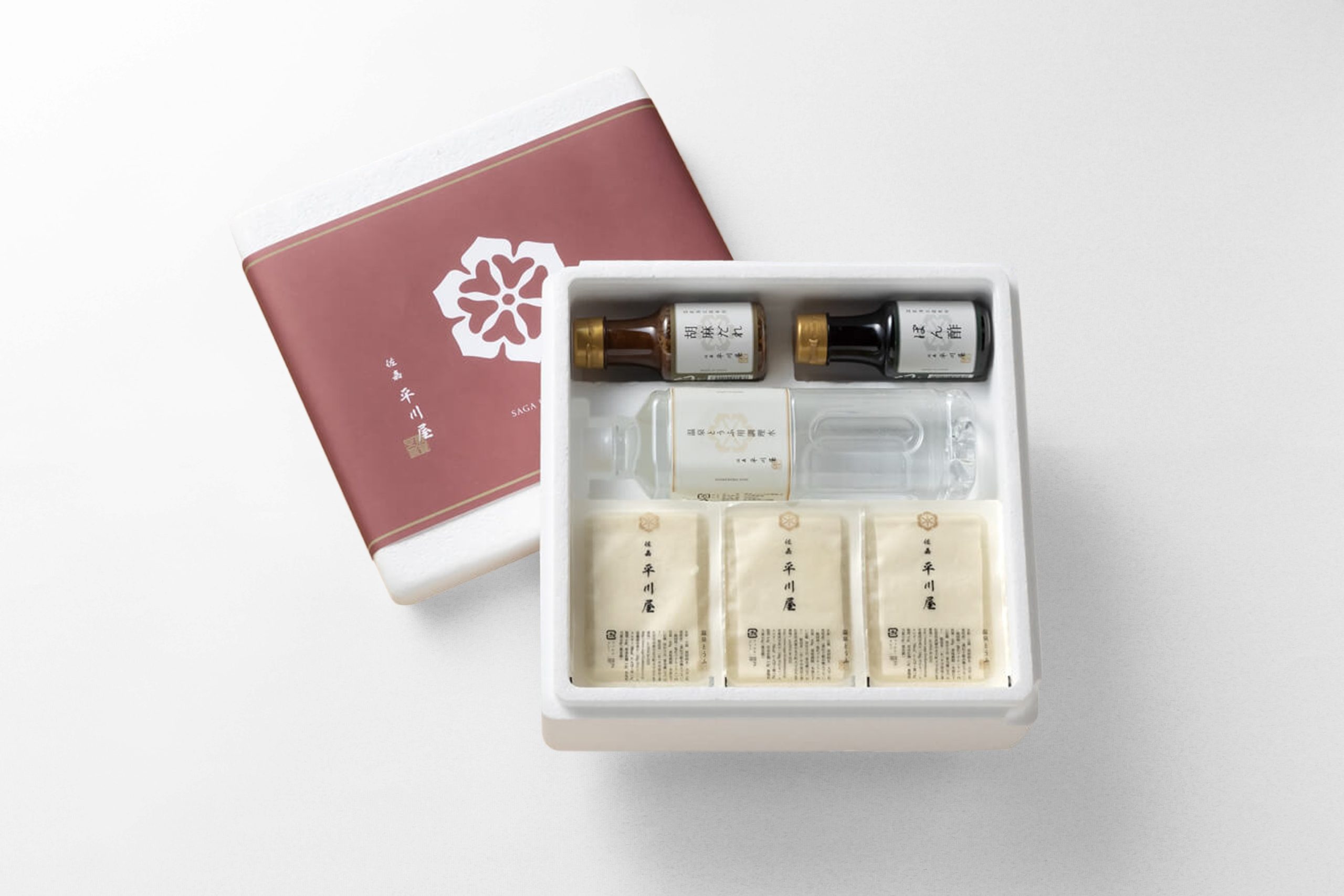 掲載情報＜婦人画報＞