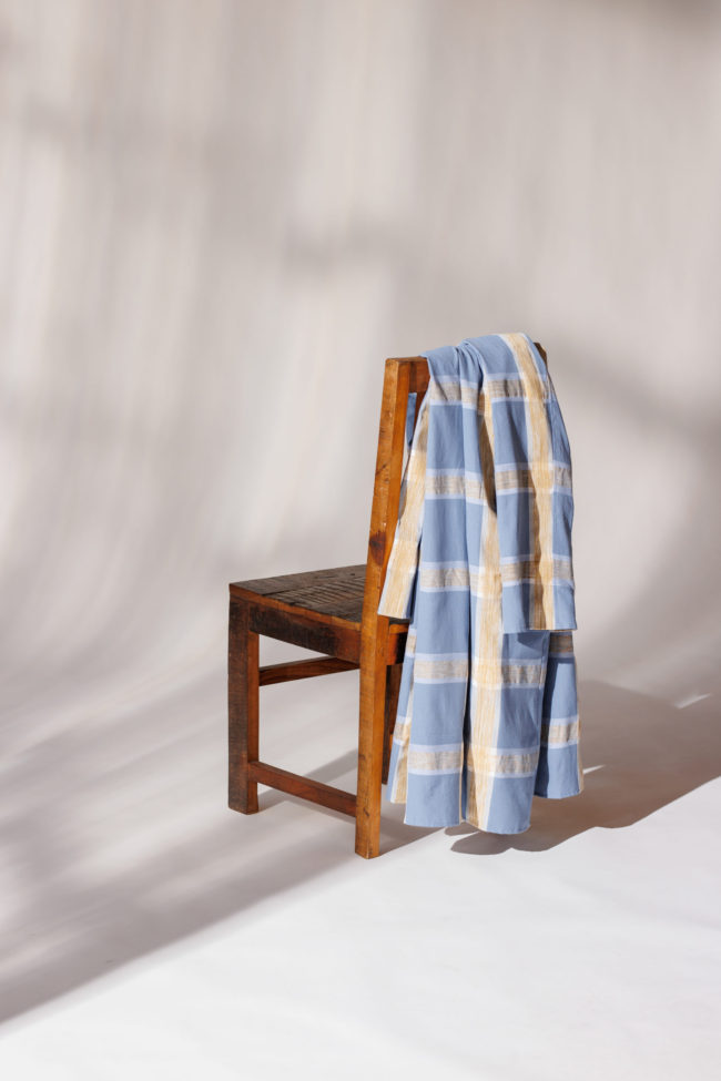 sakata_2022_web_0320