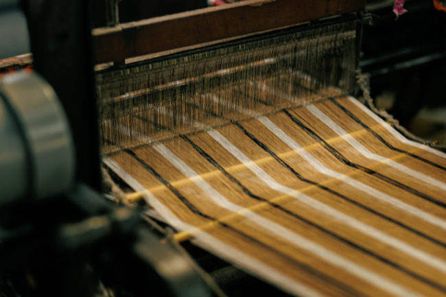 sakata_2022_web_0327