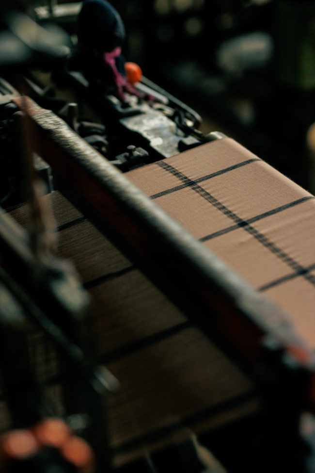 sakata_2022_web_0337