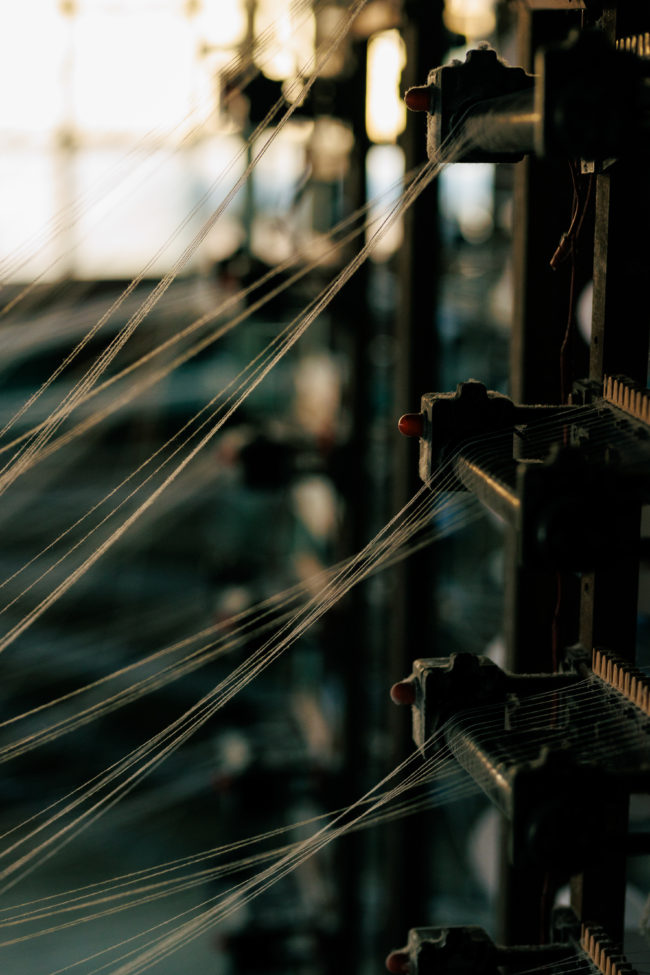 sakata_2022_web_0347