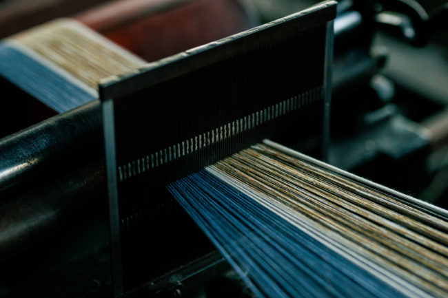 sakata_2022_web_0367