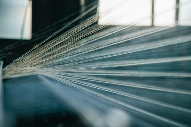 sakata_2022_web_0456