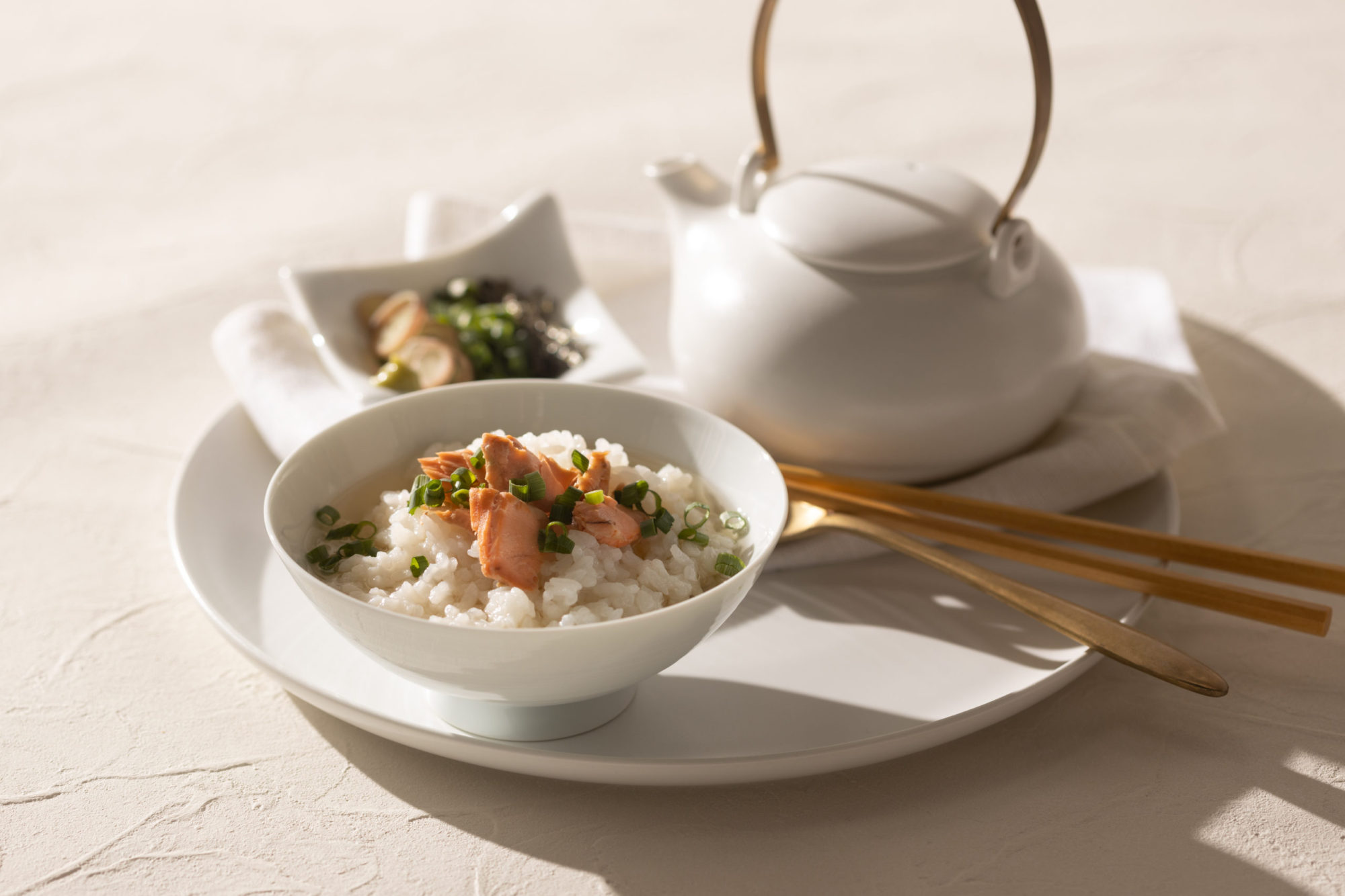 IMG_4279-2.jpg のコピー