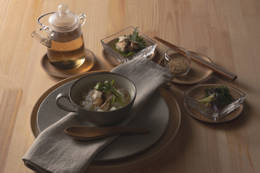 IMG_4291-2.jpg のコピー