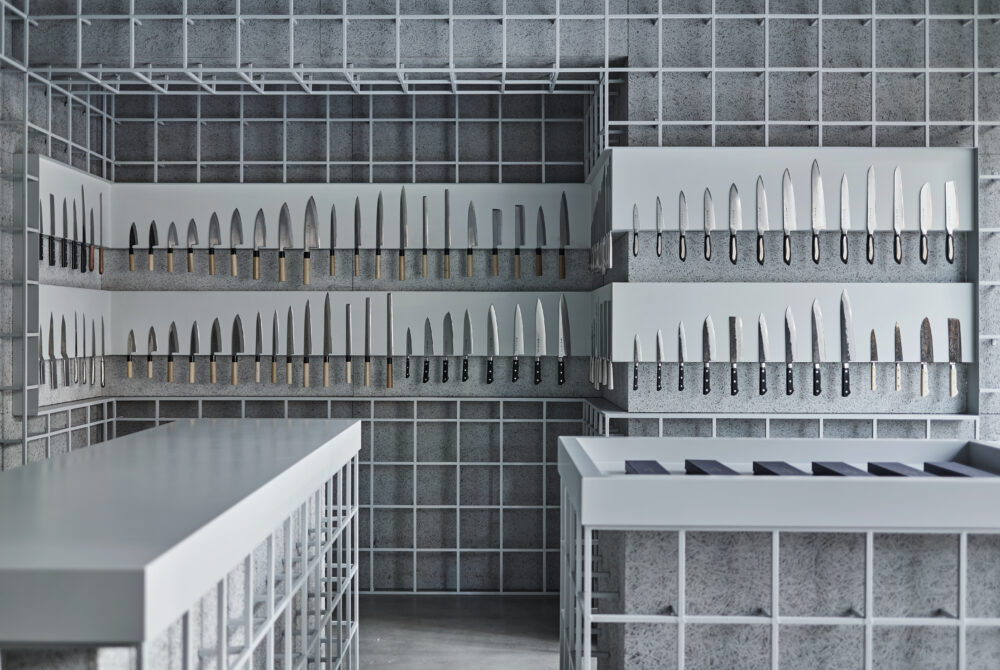 230215CHOJIRO_160308