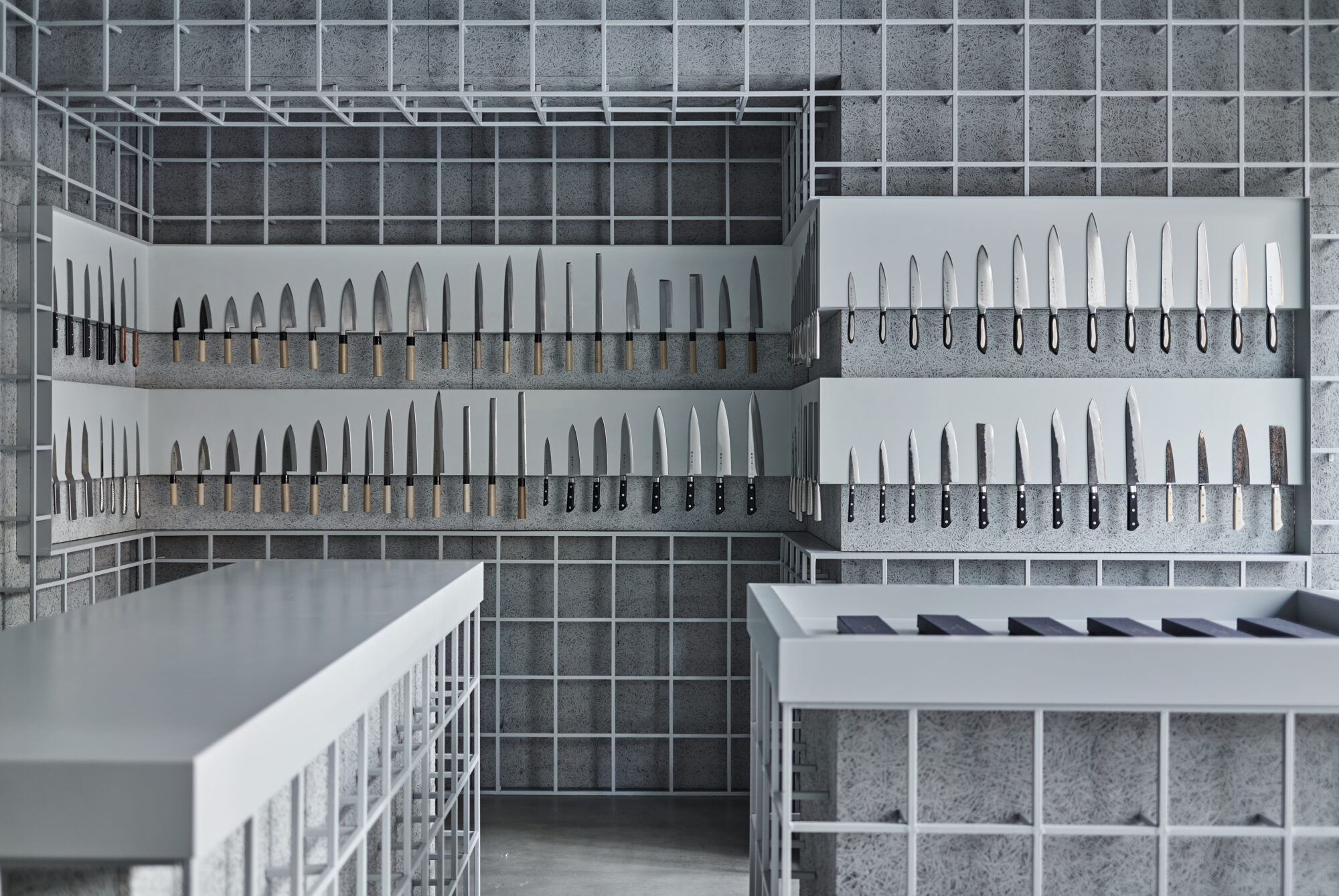 230215CHOJIRO_160308