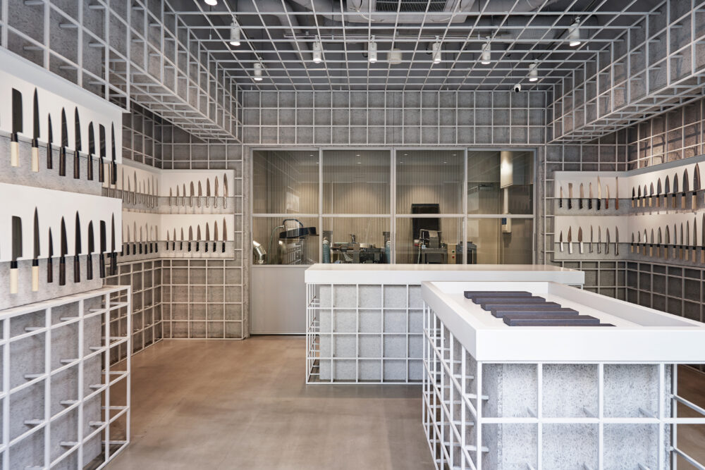 230215CHOJIRO_160409