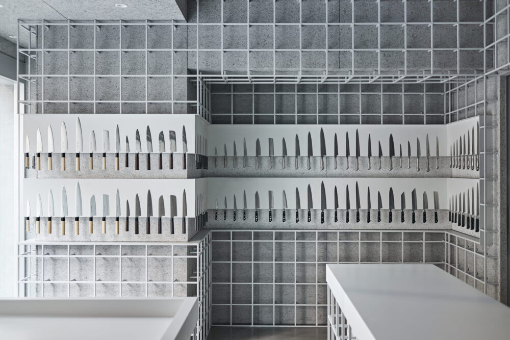 230215CHOJIRO_160433