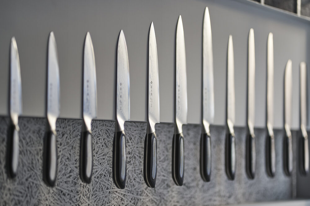 230215CHOJIRO_160439