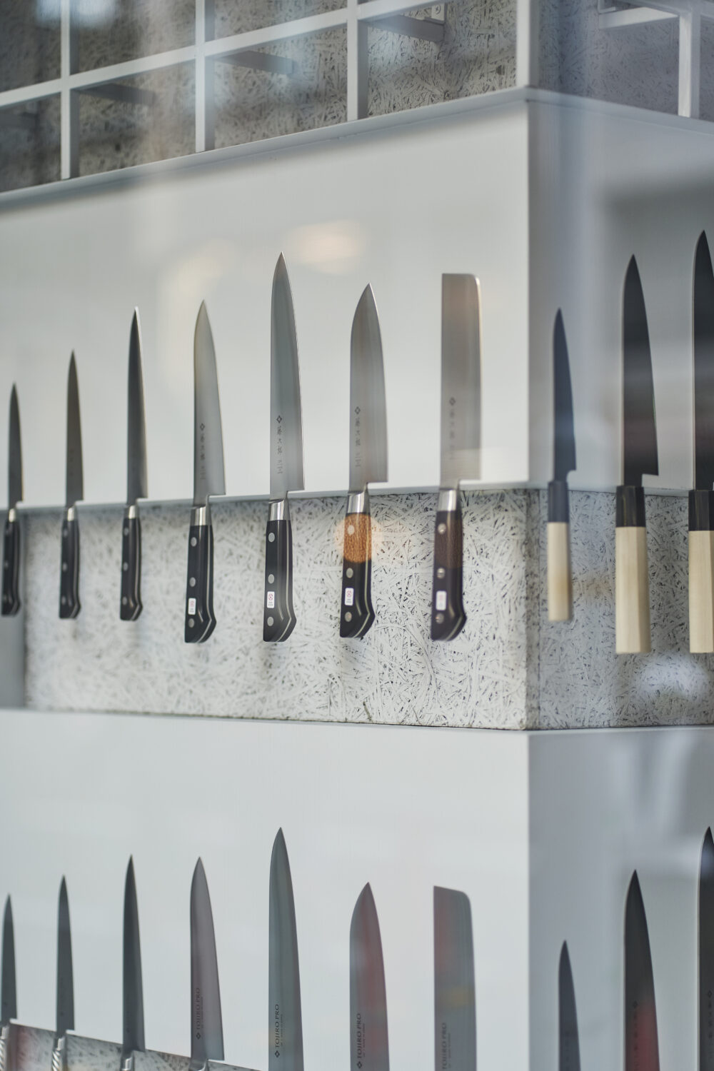 230215CHOJIRO_160446