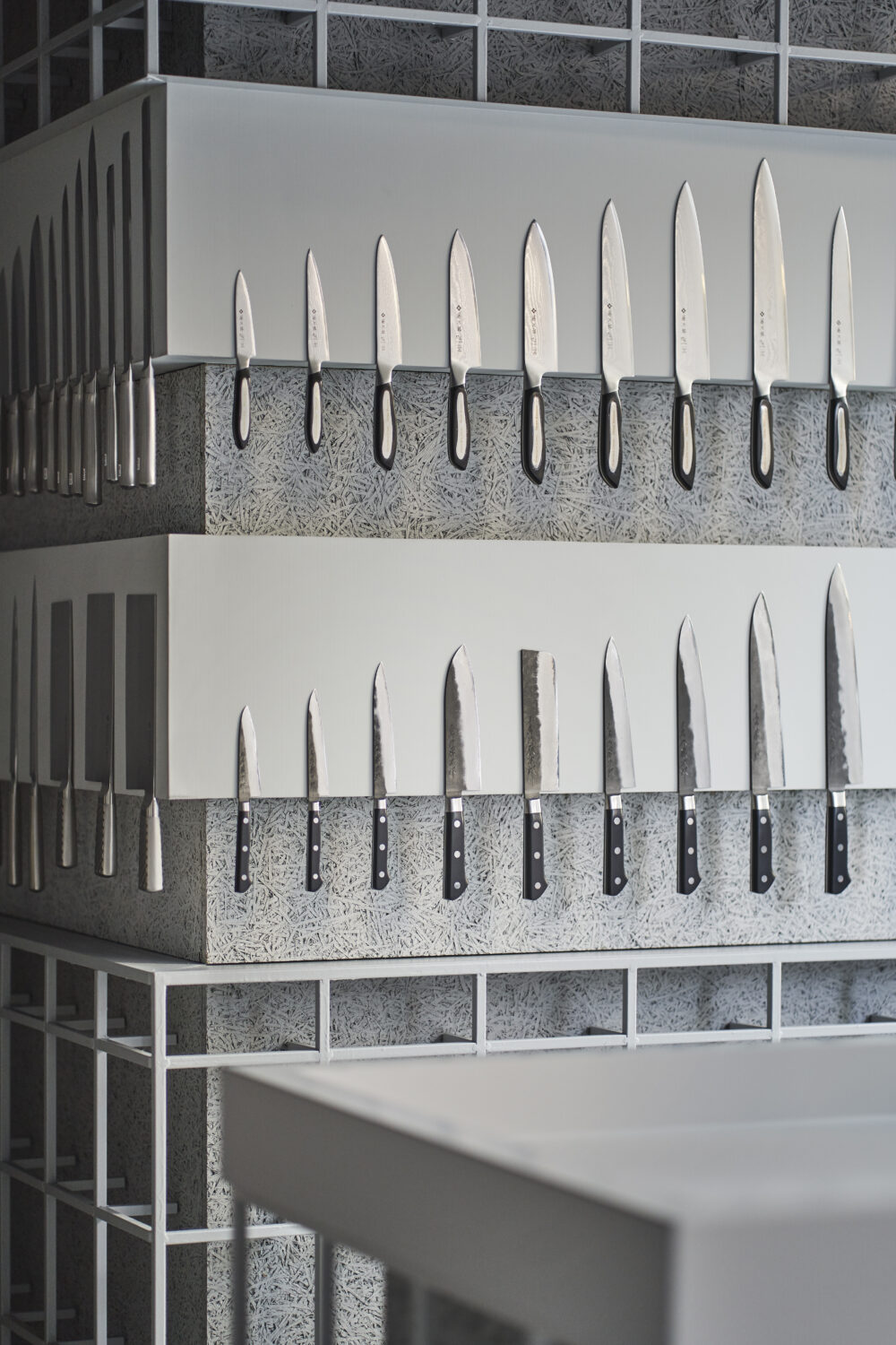 230215CHOJIRO_160450