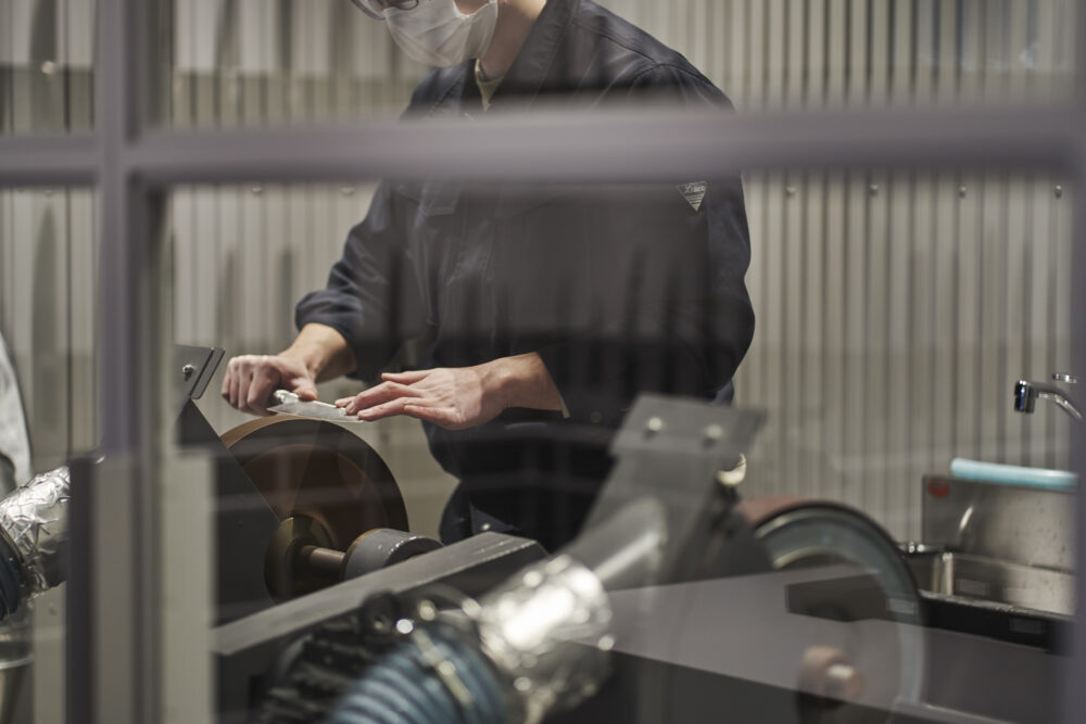 230215CHOJIRO_160538