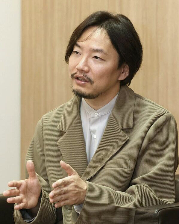 Screenshot 2023-11-16 at 16.19.18