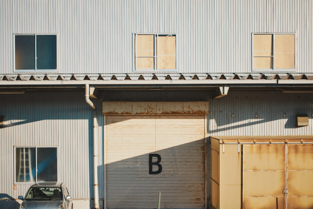 230811KOUBA_OutSide_ATARI2615