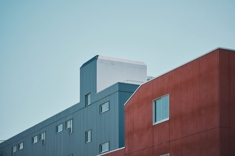 230811KOUBA_OutSide_ATARI2654