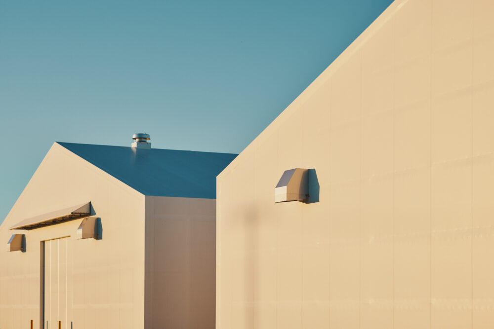 230811KOUBA_OutSide_ATARI2871