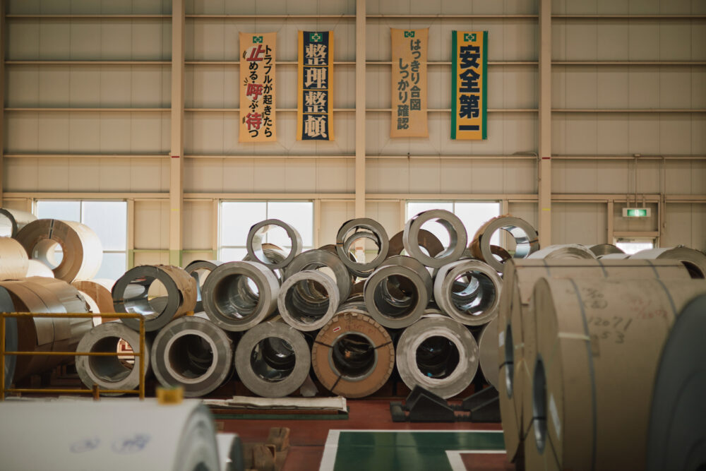 23KOUBA_吉川金属10318