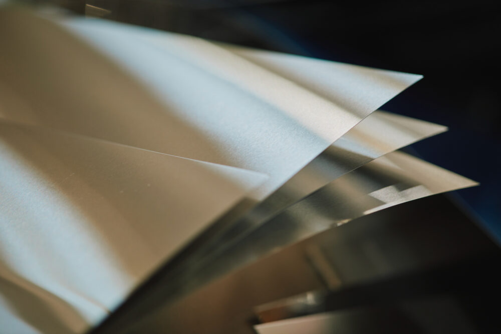 23KOUBA_吉川金属10348