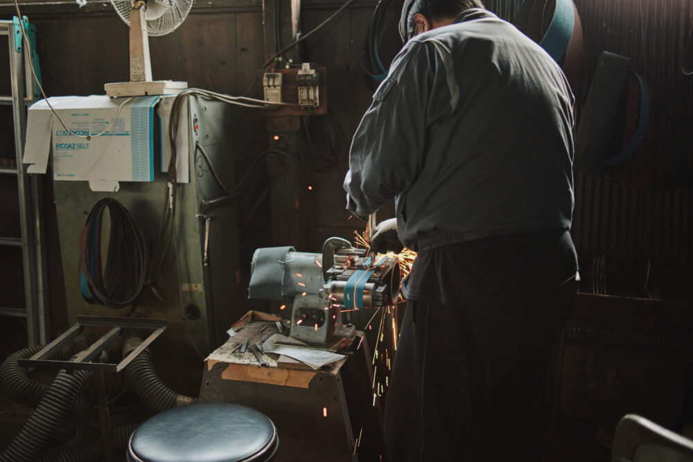 23KOUBA_松井精密工業11412