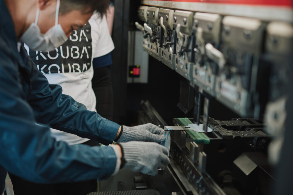 23KOUBA_熊倉シャーリング9455